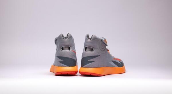 Hyperrev shoes clearance